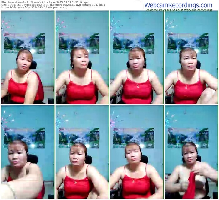 sakuralive-linhanhsex-08-23-2025-21-22-19