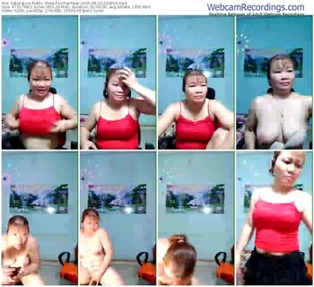 sakuralive-linhanhsex-08-23-2025-22-09-54