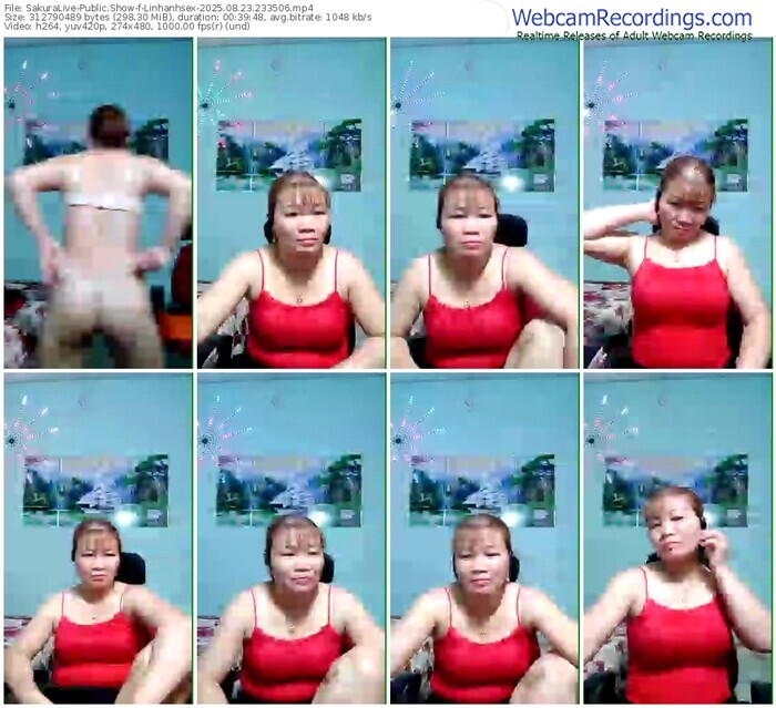 sakuralive-linhanhsex-08-23-2025-23-35-06