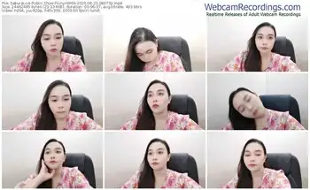 sakuralive-linyi6969-08-23-2025-08-07-32