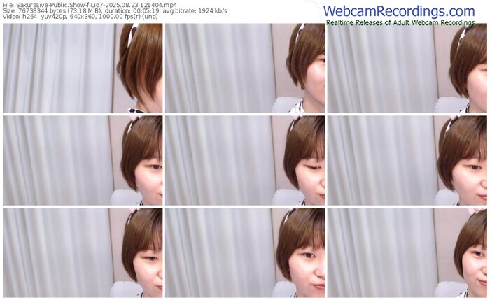 sakuralive-lio7-08-23-2025-12-14-04