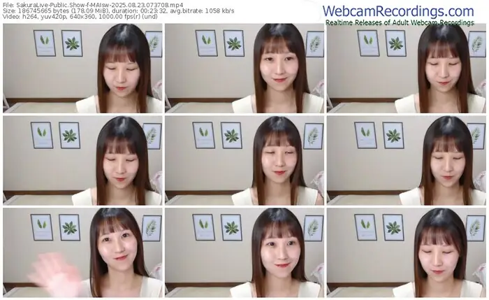 sakuralive-maisw-08-23-2025-07-37-08