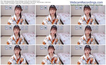 sakuralive-maisw-08-23-2025-16-50-54