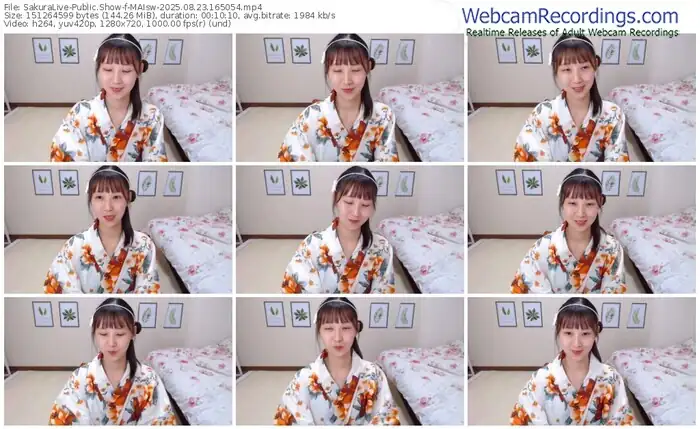sakuralive-maisw-08-23-2025-16-50-54