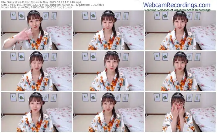 sakuralive-maisw-08-23-2025-17-14-40