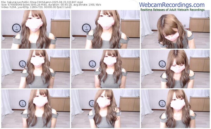 sakuralive-misaamn-08-23-2025-02-18-07