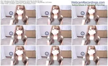 sakuralive-misaamn-08-23-2025-04-54-38