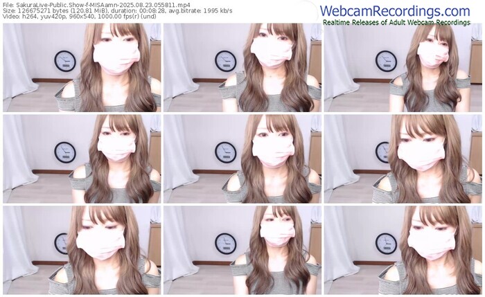 sakuralive-misaamn-08-23-2025-05-58-11