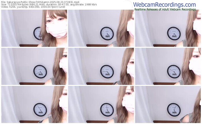 sakuralive-misaamn-08-23-2025-07-28-31