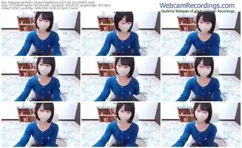 sakuralive-nanaoos-08-23-2025-16-38-57