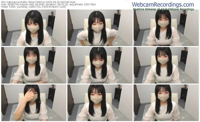 sakuralive-naoxn-08-23-2025-06-23-40