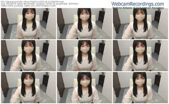 sakuralive-naoxn-08-23-2025-08-25-09