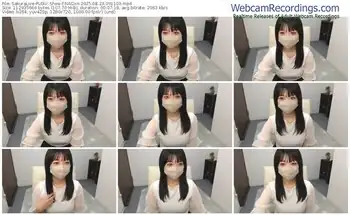 sakuralive-naoxn-08-23-2025-09-11-03