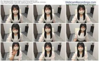 sakuralive-naoxn-08-23-2025-09-33-29