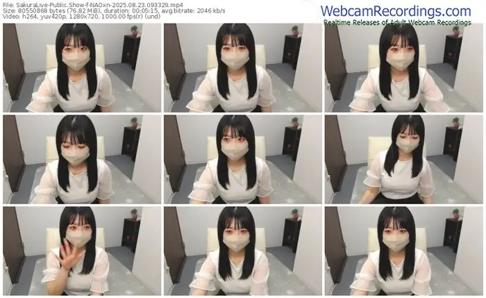 sakuralive-naoxn-08-23-2025-09-33-29