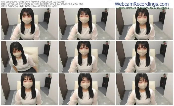 sakuralive-naoxn-08-23-2025-10-24-39