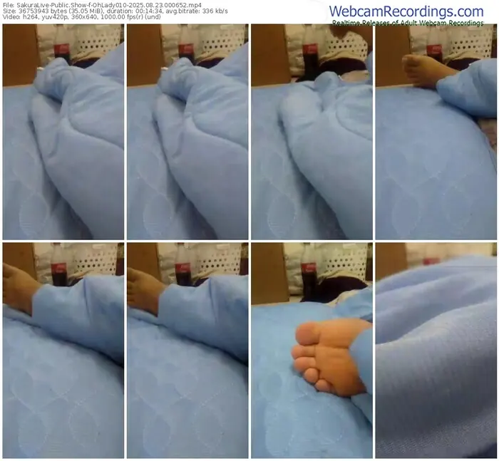 sakuralive-ohlady010-08-23-2025-00-06-52