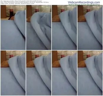 sakuralive-ohlady010-08-23-2025-00-51-26