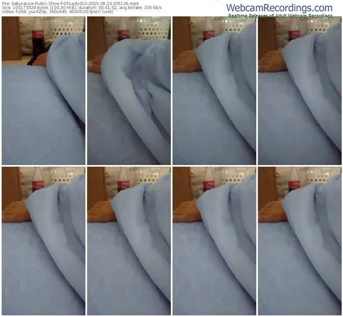 sakuralive-ohlady010-08-23-2025-00-51-26