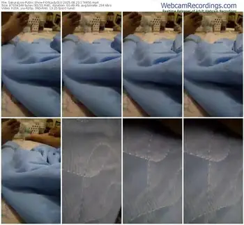 sakuralive-ohlady010-08-23-2025-17-48-50