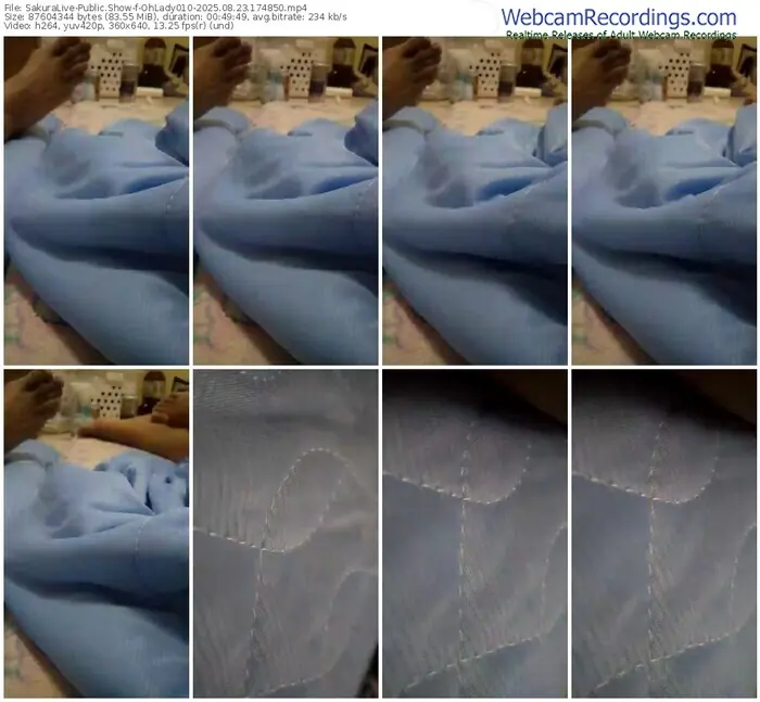 sakuralive-ohlady010-08-23-2025-17-48-50