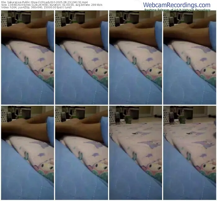 sakuralive-ohlady010-08-23-2025-19-41-32