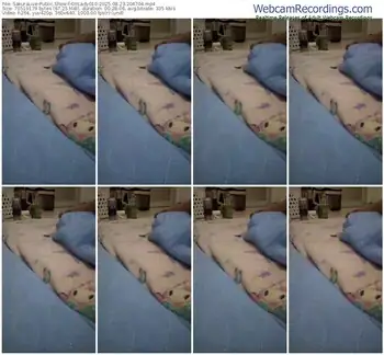 sakuralive-ohlady010-08-23-2025-20-47-04