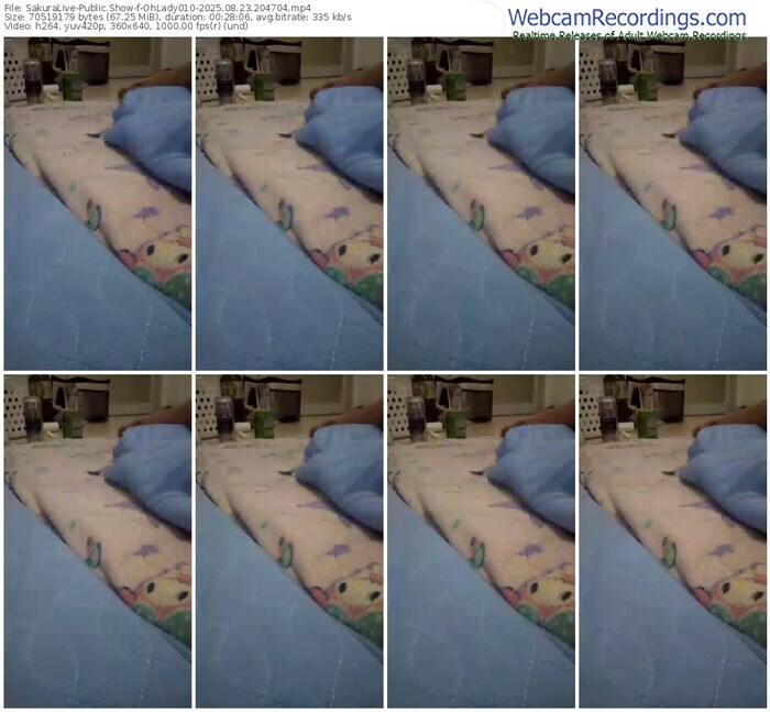 sakuralive-ohlady010-08-23-2025-20-47-04