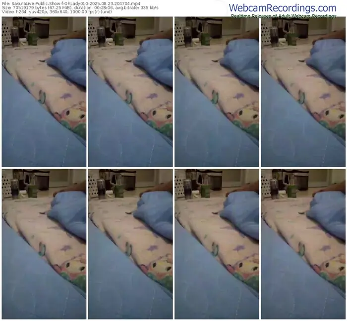 sakuralive-ohlady010-08-23-2025-20-47-04