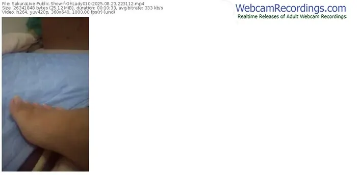 sakuralive-ohlady010-08-23-2025-22-31-12