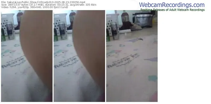 sakuralive-ohlady010-08-23-2025-23-30-56