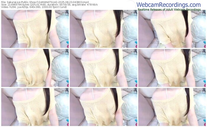 sakuralive-qomanatsuoq-08-23-2025-04-38-03