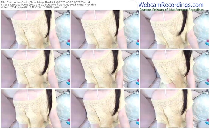 sakuralive-qomanatsuoq-08-23-2025-06-29-33