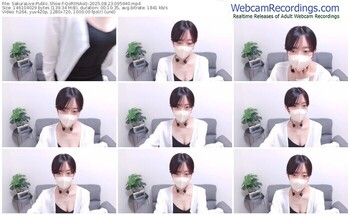 sakuralive-qoriinaoq-08-23-2025-09-59-40