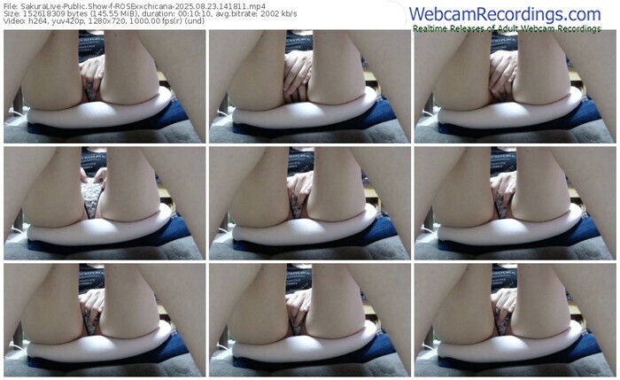 sakuralive-rosexxchicana-08-23-2025-14-18-11