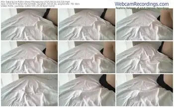 sakuralive-riinapussy-08-23-2025-02-12-18