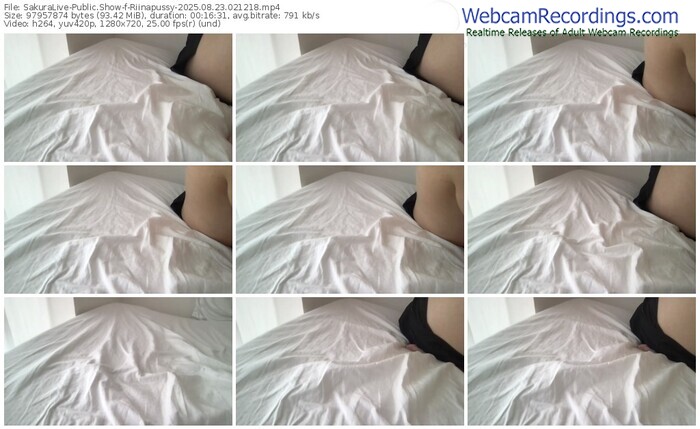 sakuralive-riinapussy-08-23-2025-02-12-18