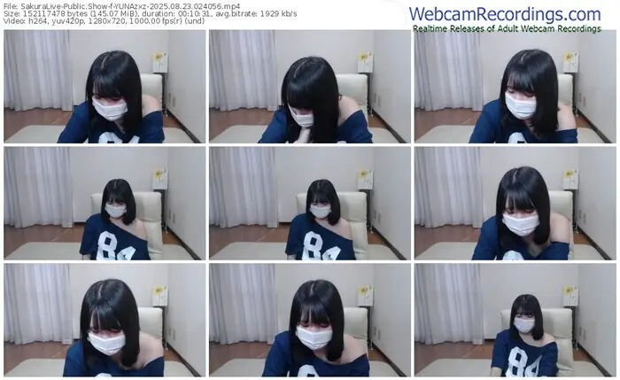 sakuralive-yunazxz-08-23-2025-02-40-56