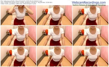 sakuralive-yuuki7x-08-23-2025-09-24-10