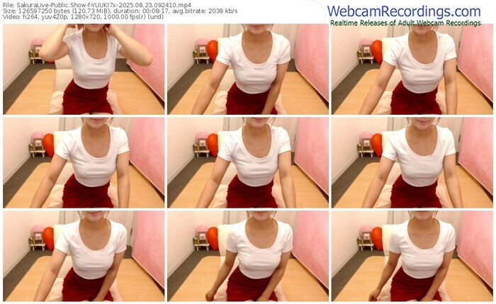 sakuralive-yuuki7x-08-23-2025-09-24-10