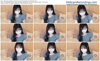 sakuralive-yuix0-08-23-2025-13-19-50