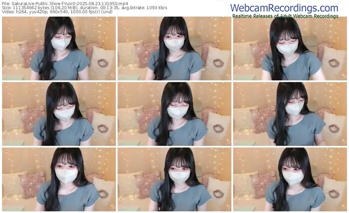 sakuralive-yuix0-08-23-2025-13-19-50