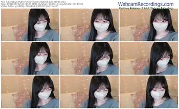 sakuralive-yuix0-08-23-2025-15-49-37