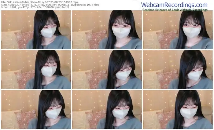 sakuralive-yuix0-08-23-2025-15-49-37