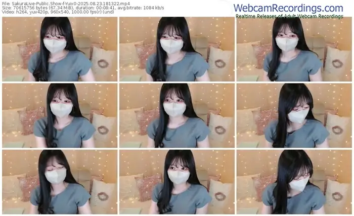 sakuralive-yuix0-08-23-2025-18-13-22