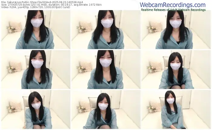 sakuralive-bxnoaxd-08-23-2025-14-05-38