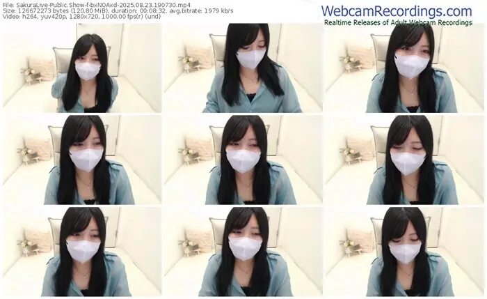 sakuralive-bxnoaxd-08-23-2025-19-07-30