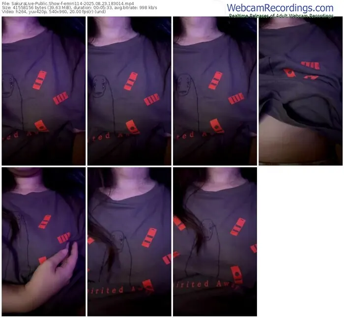 sakuralive-emiri114-08-23-2025-18-30-14