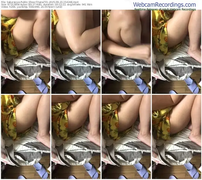 sakuralive-hana701-08-23-2025-15-42-48