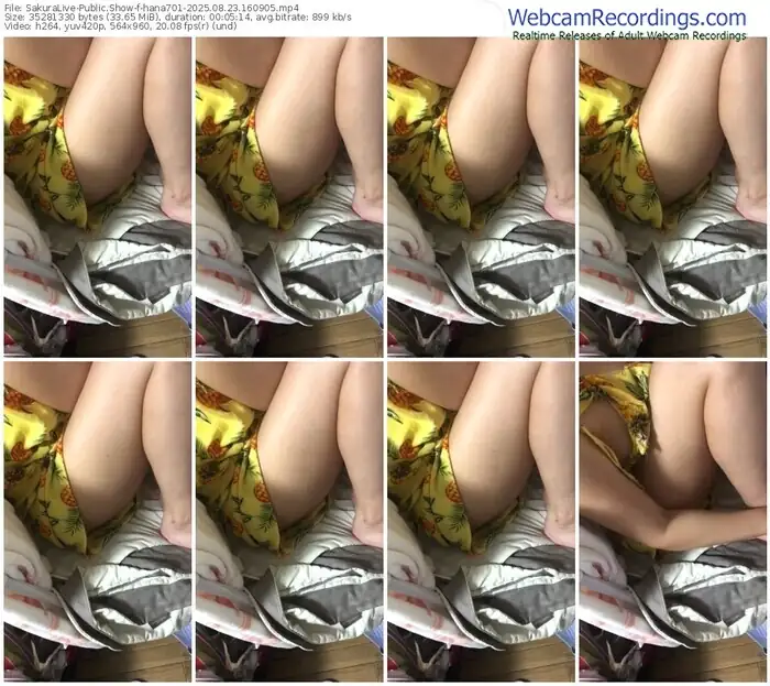 sakuralive-hana701-08-23-2025-16-09-05